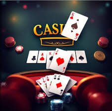 jlll1