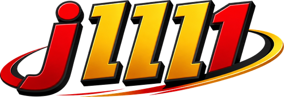 jlll1